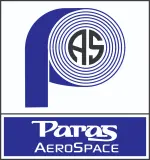 Paras logo