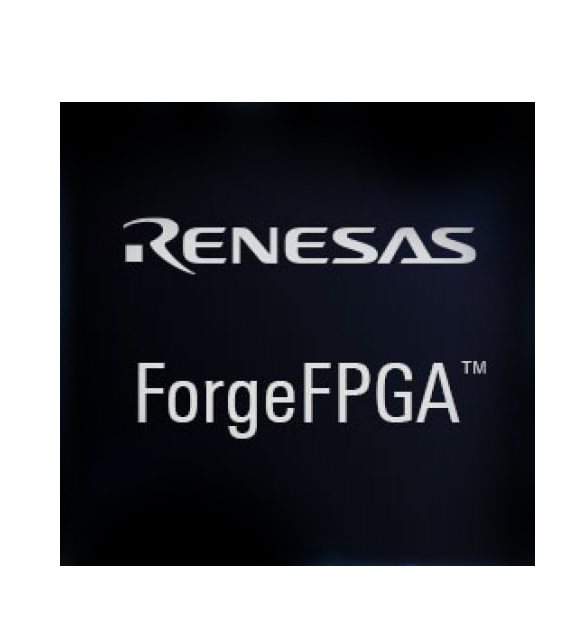 Renesas SLG47910V