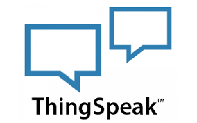 ThingSpeak