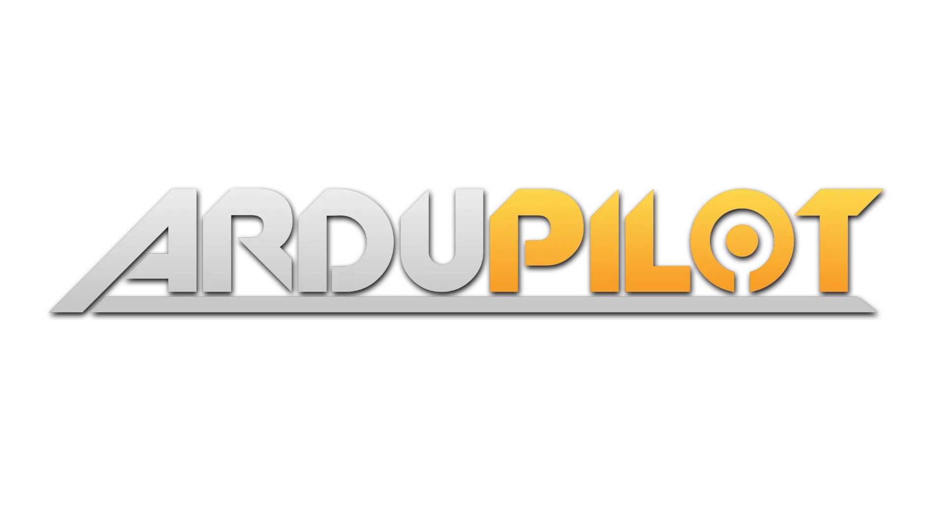 ArduPilot